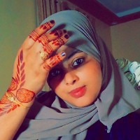 Fatima Abdihakim