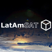 Latam Sat