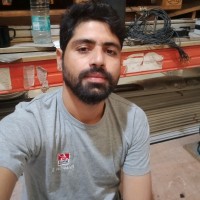 Ramesh Subedi