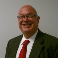 Hugh Chapman