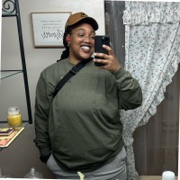 Nicole Floyd