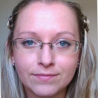 Michaela Szebestová