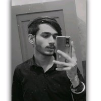 Aman Singh