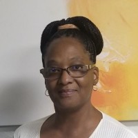 Lauren Moses