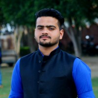 Mayank Kakran