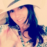 Floriane Charlot