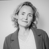 Almudena Frontera Toldrá