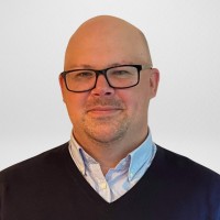 Marcus Ström