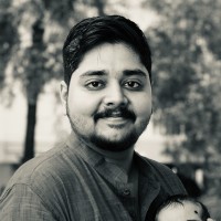 Sreejith Jayaram