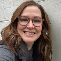 Amy Roller