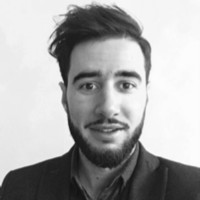 Maxime Boncompain