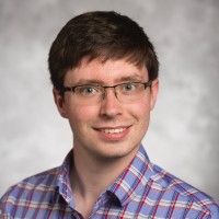 Christopher Keyes