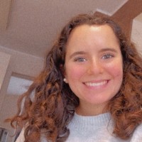 Amandine Gauthier