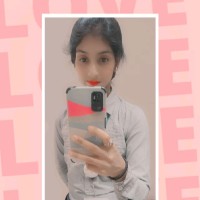 Madhu Pandey