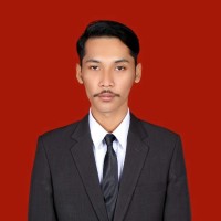 Dimas Suherlan