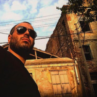 Efe Erçetin