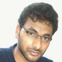Divyaprakash Chowdary Mulakala