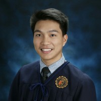 Mark Concepcion
