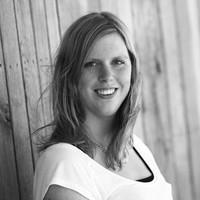 Chantal Nijenkamp-Pellewever
