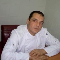 Özgür Ünsal