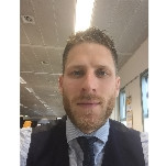 Bram Sluijter (Efa-Dsi)