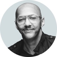 Jason C.