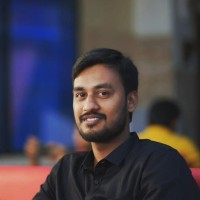 Avinash Ladi