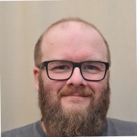 Mark Conner