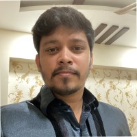 Hemantkumar Sharma