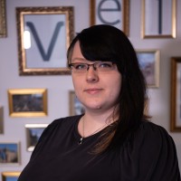 Anna Bekropat