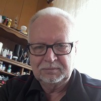 Dr. James Dieckmann