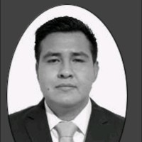 Jose Eduardo Sanchez Silva