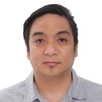 Ace Tajashi Verzosa