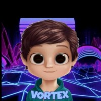 Timeo Perrier