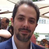 Raphael Figueiredo