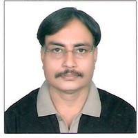 Praveen Jain