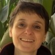 Francoise Griveau