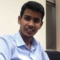 Arif Azam
