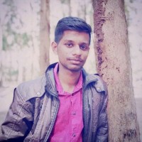 ramesh choudhari