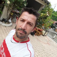 Nicolas Guizon
