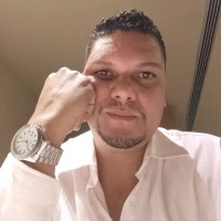Fernando Braga