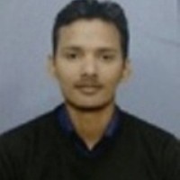 Yogesh Joshi