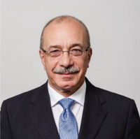 Eberhard Büttner