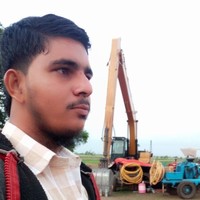 Mohammed Danish Ali Danish