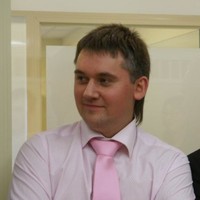 Igor Gorokhov