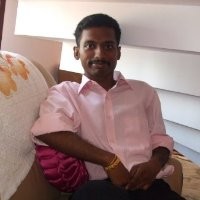 Vijaydeep A