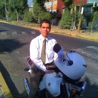 Cesar Gamez