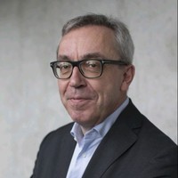 Lieven Sercu