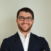 Felix Pechhacker