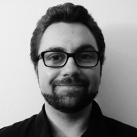 Antoni Rossi